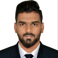 Mohamed Omer Email