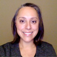 Rush Medical College of Rush University Medical Center Employee Nicole Siparsky's profile photo