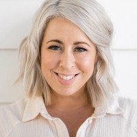 SHE-com Employee Jordana Edwards's profile photo