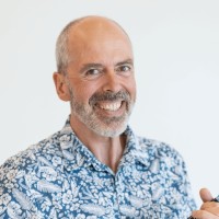 Steve Purves Email & Phone Number