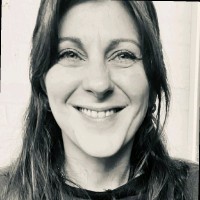 a-tune software Employee Alison Hopkins's profile photo