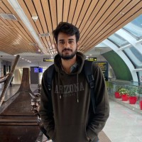 FreeElective Employee Bhaskar Vashistha's profile photo