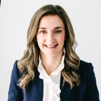 Reily Foods Company Employee Samantha Stein's profile photo