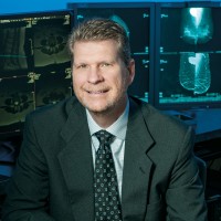 Patrick Cook Email & Phone Number