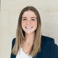Crivello, Nichols & Hall, S.C. Employee Maia Hentges's profile photo