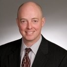 Mike Gardner Email & Phone Number