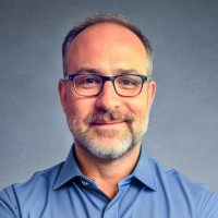 Nile Commerce Employee Eli Rosenberg's profile photo