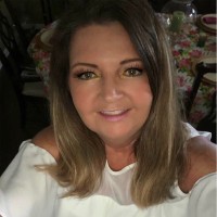 Christina Wilson Email