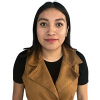 Dulce Domínguez Email