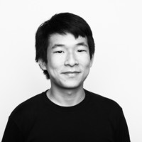 Jonathan Widjaja Email