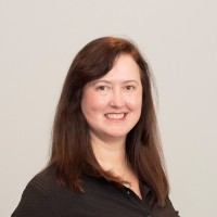 ECAT Group Employee Zoe Tate's profile photo