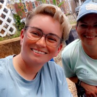 US Marketing Source Employee Holly Fischer's profile photo