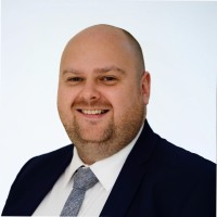 HLPartnership Employee Tom Barnett's profile photo