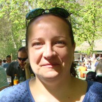 Trivadis - Part of Accenture Employee Ivana Bosak's profile photo