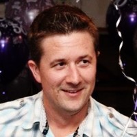 Troy Earle Email & Phone Number