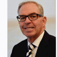 Hawk Sports Management LLC Employee Don Hawk's profile photo