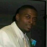 Jeremy Washington Email & Phone Number