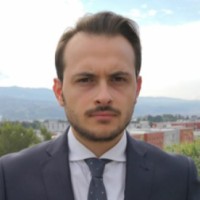 In's Mercato Employee Giannantonio Corsaro's profile photo