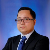 Phuc Hong Email