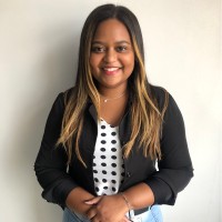Jéssica Mendes Email