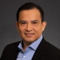 Dart Interests Employee Marco Roldan's profile photo