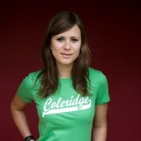 iGuideNetwork Employee Janice Winston's profile photo