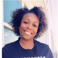Zakiya Mudiwa Email & Phone Number