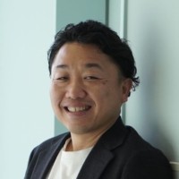 Mercari, Inc. Employee Tomoyuki Shindo's profile photo