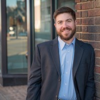 True Line Construction Employee Sam Heasley's profile photo