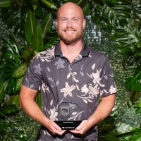 Josh Kirkpatrick Email & Phone Number