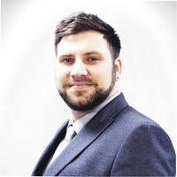 Radnor House School Twickenham Employee Daniel Cater's profile photo