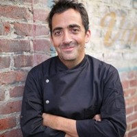 Matthew Dolan Email & Phone Number