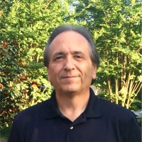 Stellantis Financial Services US Employee Blaise Rodon's profile photo