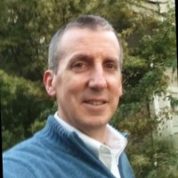 David Hanson Email & Phone Number