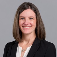 Heather Walker-Clark