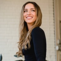 Aya Care Employee Brittney Hutnik's profile photo