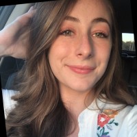 Resource Label Group Employee Haley Hall's profile photo