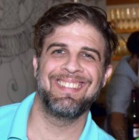 Matthew Riggio Email & Phone Number