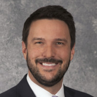 Toll Brothers Employee Michael Skena's profile photo
