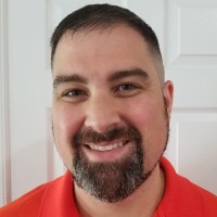 William Card Email & Phone Number
