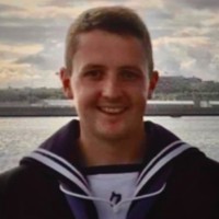 Brian Fleming's profile photo