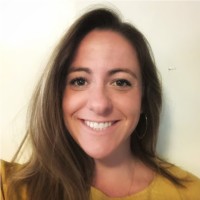 Norwescap Employee Kelsey Reenstra's profile photo