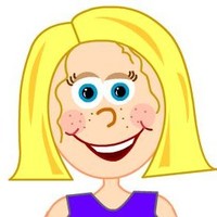 Weld North Education Employee Ann Pfluger's profile photo
