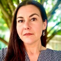 Enumerate Employee Candace Spivey's profile photo