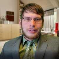 Daniel Schauder Email & Phone Number
