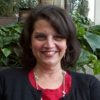 Greenville Health System Employee Susan Mullinax's profile photo