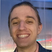 AxioCode Employee Corentin Vas's profile photo