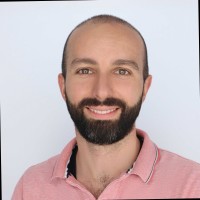 Graham Rivers-Brown Email & Phone Number