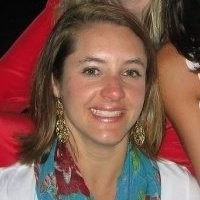 Anne Thompson Email & Phone Number