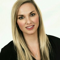 Northeast Georgia Physicians Group Employee Kelsey Keith's profile photo